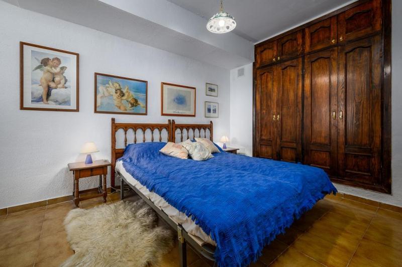 Casa Yaya Nerja Apartment Ngoại thất bức ảnh